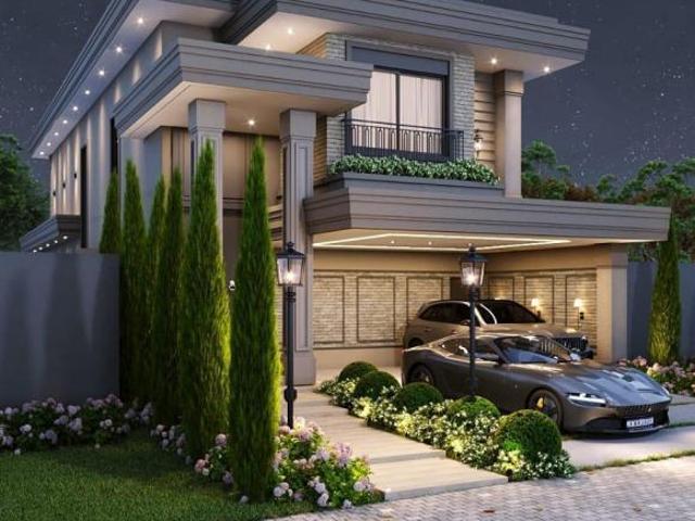 Casa venda em Região Geográfica Imediata de Cuiabá, Região Metropolitana do Vale do Rio Cuiabá