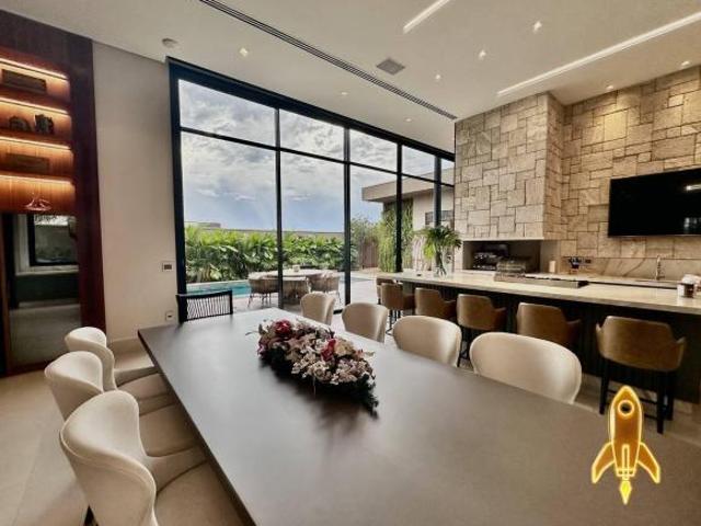 Casa venda em Região Geográfica Imediata de Cuiabá, Região Metropolitana do Vale do Rio Cuiabá