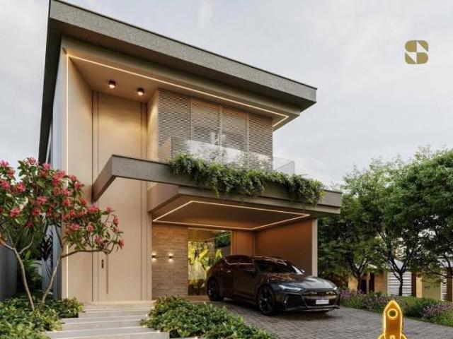 Casa venda em Região Geográfica Imediata de Cuiabá, Região Metropolitana do Vale do Rio Cuiabá