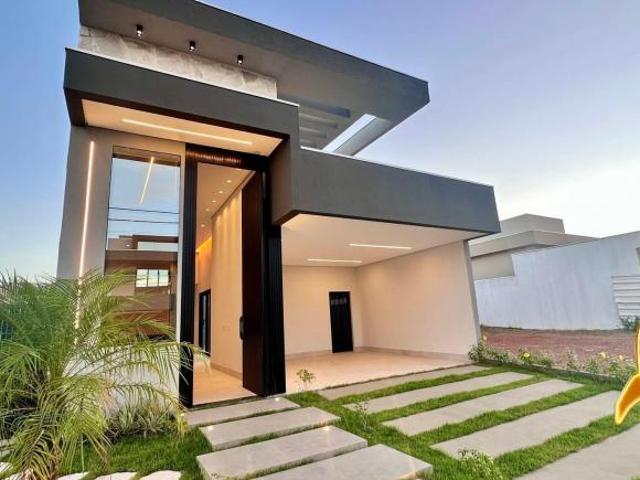 Casa venda em Região Geográfica Imediata de Cuiabá, Região Metropolitana do Vale do Rio Cuiabá