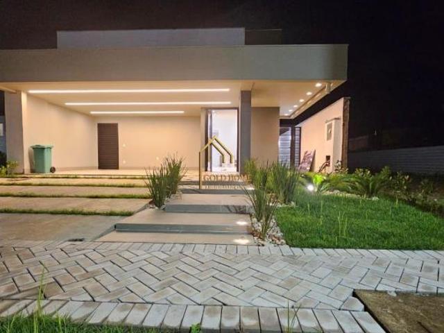 Casa venda em Região Geográfica Imediata de Cuiabá, Região Metropolitana do Vale do Rio Cuiabá