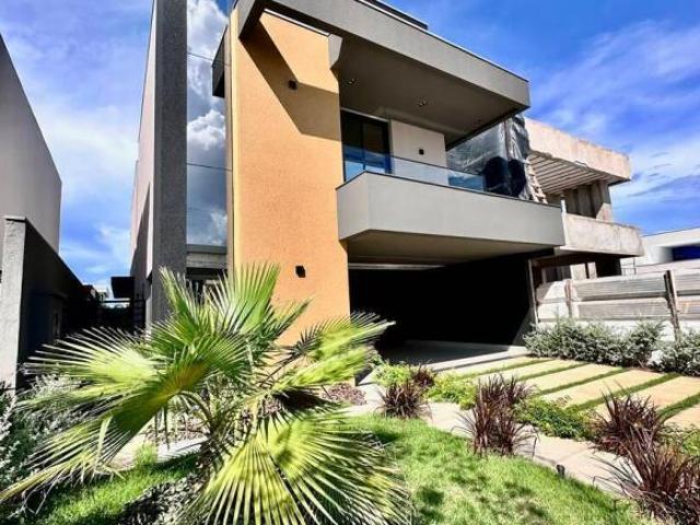 Casa venda em Região Geográfica Imediata de Cuiabá, Região Metropolitana do Vale do Rio Cuiabá