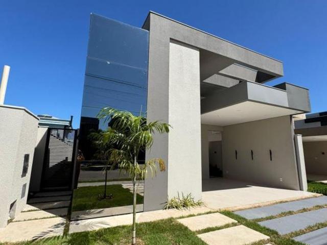 Casa venda em Região Geográfica Imediata de Cuiabá, Região Metropolitana do Vale do Rio Cuiabá