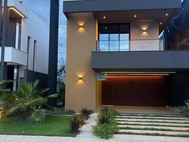 Casa venda em Região Geográfica Imediata de Cuiabá, Região Metropolitana do Vale do Rio Cuiabá