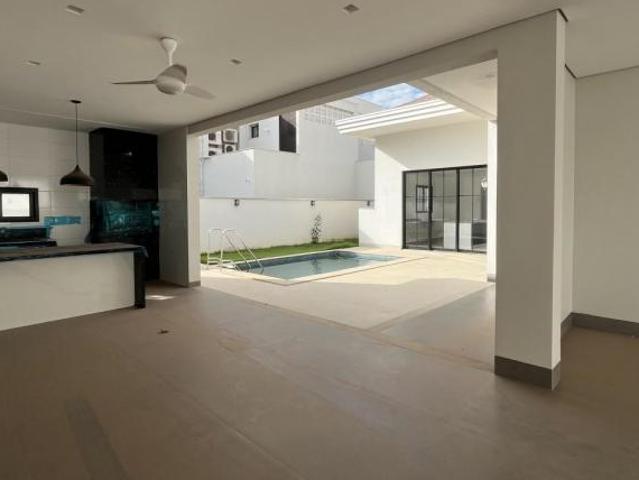 Casa venda em Região Geográfica Imediata de Cuiabá, Região Metropolitana do Vale do Rio Cuiabá
