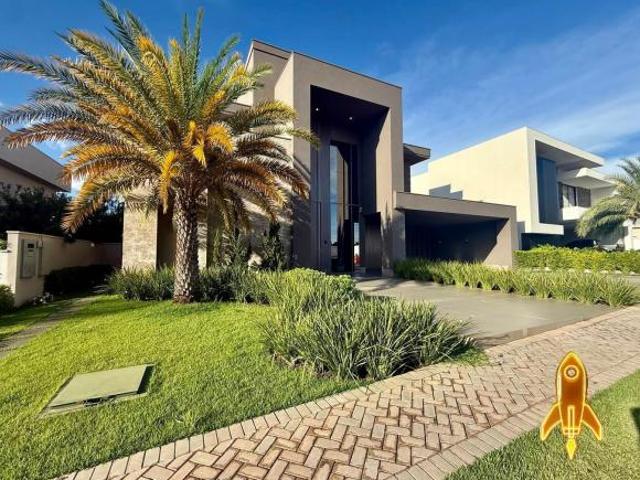 Casa venda em Região Geográfica Imediata de Cuiabá, Região Metropolitana do Vale do Rio Cuiabá