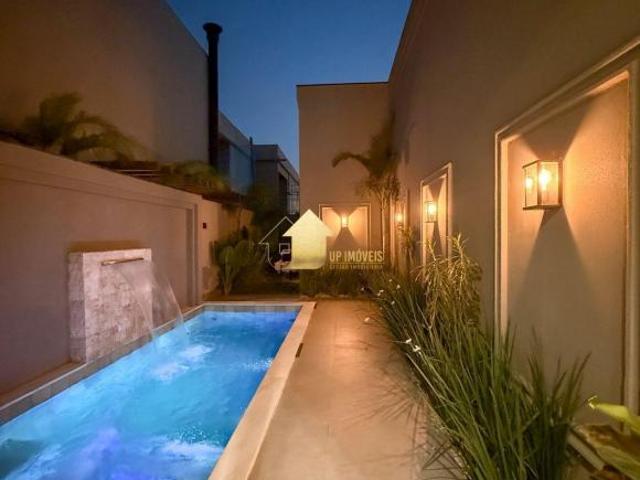 Casa venda em Região Geográfica Imediata de Cuiabá, Região Metropolitana do Vale do Rio Cuiabá