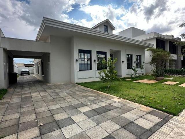 Casa venda em Região Geográfica Imediata de Cuiabá, Região Metropolitana do Vale do Rio Cuiabá