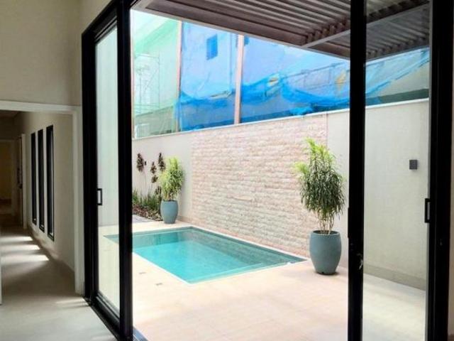 Casa venda em Região Geográfica Imediata de Cuiabá, Região Metropolitana do Vale do Rio Cuiabá