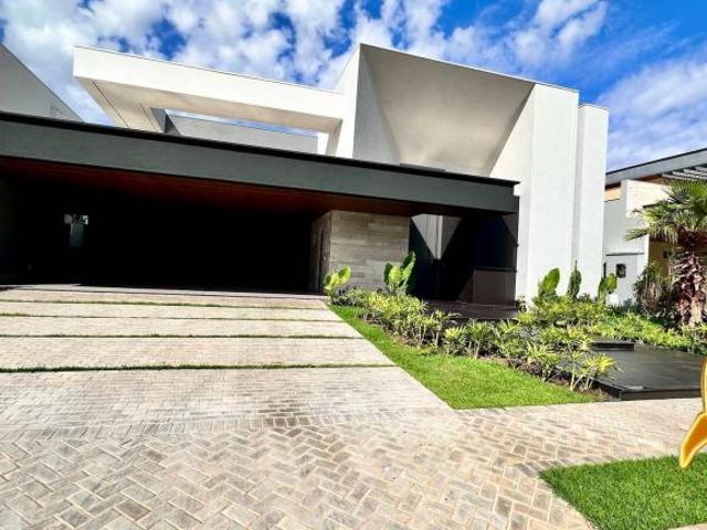 Casa venda em Região Geográfica Imediata de Cuiabá, Região Metropolitana do Vale do Rio Cuiabá
