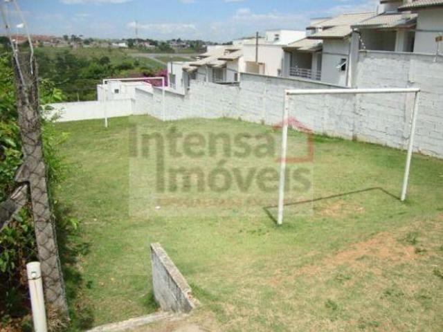 Casa venda em Região Imediata de Taubaté-Pindamonhangaba, Região Metropolitana do Vale do Paraíba e Litoral Norte