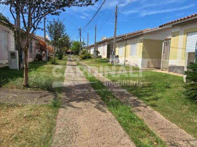 Casa venda em Região Imediata de São Carlos, São Carlos