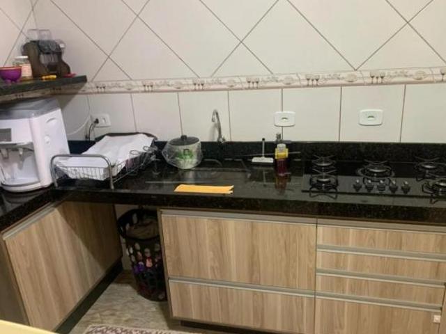 Casa venda em Região Imediata de São Carlos, São Carlos