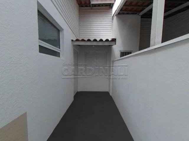 Casa venda em Região Imediata de São Carlos, São Carlos