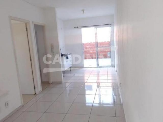 Casa venda em Região Imediata de São Carlos, São Carlos