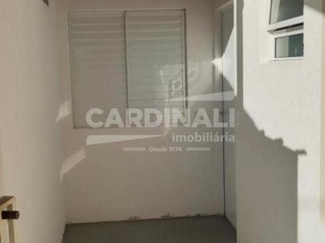 Casa venda em Região Imediata de São Carlos, São Carlos