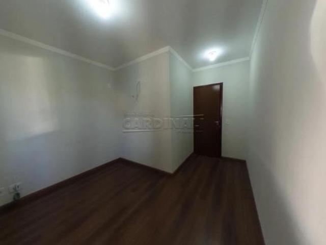 Casa venda em Região Imediata de São Carlos, São Carlos
