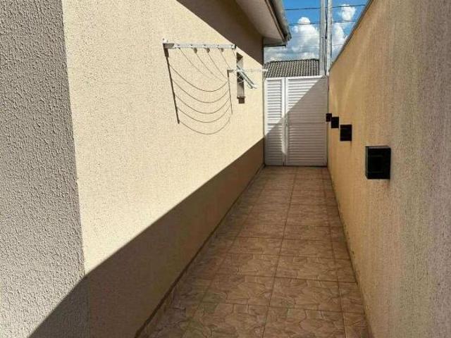 Casa venda em Região Imediata de Taubaté-Pindamonhangaba, Região Metropolitana do Vale do Paraíba e Litoral Norte