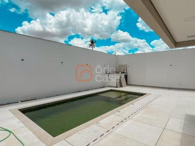 Casa venda em Vila Boa Vista, Contagem