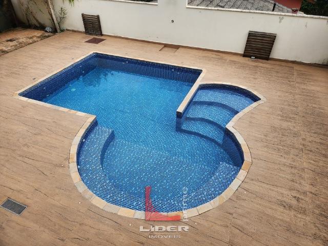 Casa venda em Região Imediata de Bragança Paulista, Nazaré Paulista