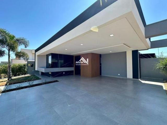 Casa venda em Região Geográfica Imediata de Campo Grande, Campo Grande