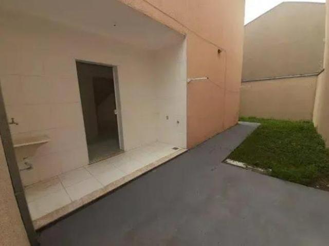 Casa venda em Região Imediata de Taubaté-Pindamonhangaba, Região Metropolitana do Vale do Paraíba e Litoral Norte