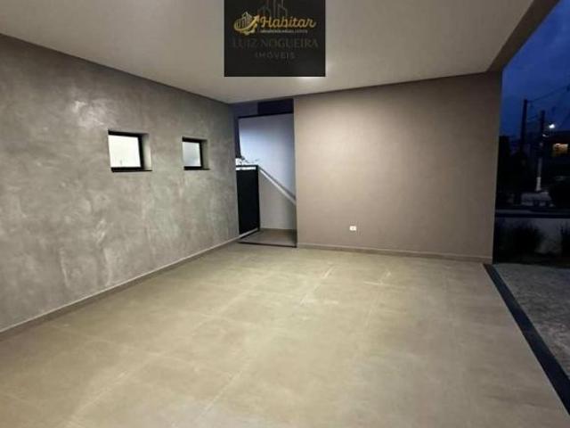 Casa venda em Região Imediata de Taubaté-Pindamonhangaba, Região Metropolitana do Vale do Paraíba e Litoral Norte