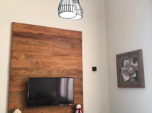 Casa venda em Nossa Senhora do Perpétuo Socorro, Pindamonhangaba