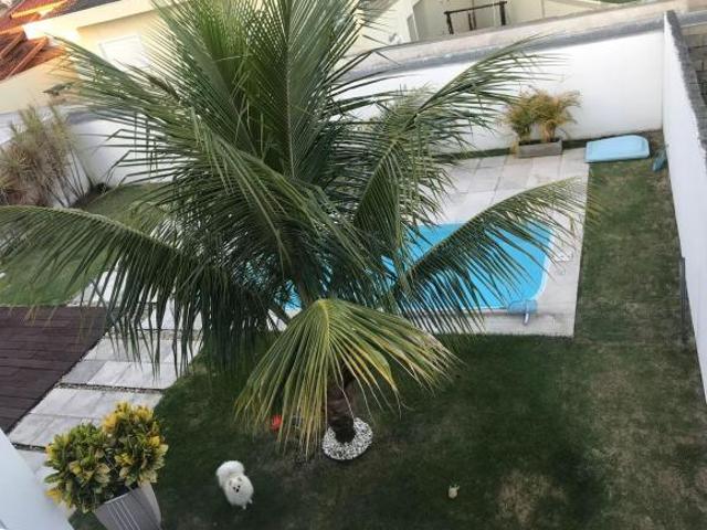 Casa venda em Região Imediata de Taubaté-Pindamonhangaba, Região Metropolitana do Vale do Paraíba e Litoral Norte