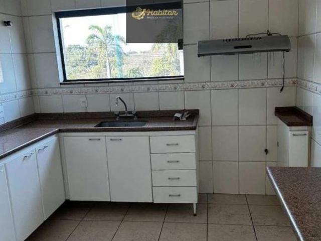 Casa venda em Região Imediata de Taubaté-Pindamonhangaba, Região Metropolitana do Vale do Paraíba e Litoral Norte
