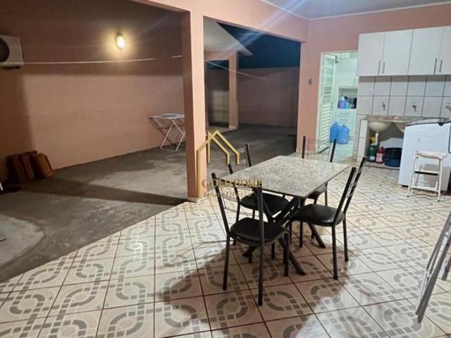 Casa venda em Região Geográfica Imediata de Cuiabá, Região Metropolitana do Vale do Rio Cuiabá