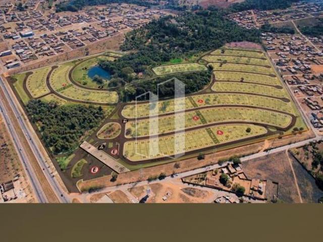 Casa venda em Região Geográfica Imediata de Goiás - Itapuranga, Goiás