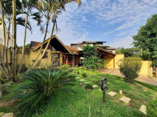 Casa venda em Jandira