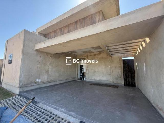 Casa venda em Região Geográfica Imediata de Campo Grande, Campo Grande