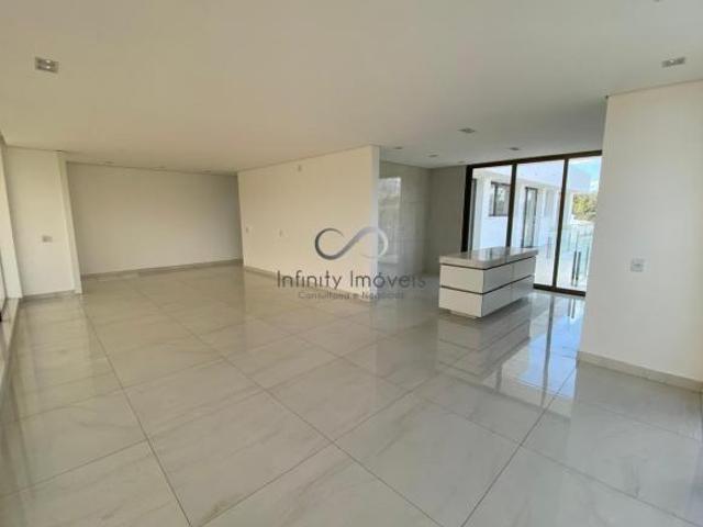 Casa venda em Agenor Teixeira, Pedro Leopoldo