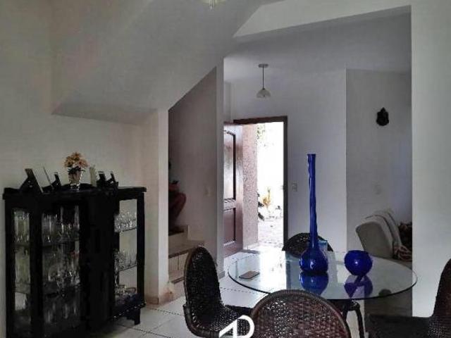 Casa venda em Região Geográfica Imediata de Cuiabá, Região Metropolitana do Vale do Rio Cuiabá