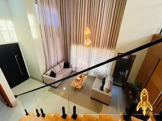 Casa venda em Região Geográfica Imediata de Cuiabá, Região Metropolitana do Vale do Rio Cuiabá
