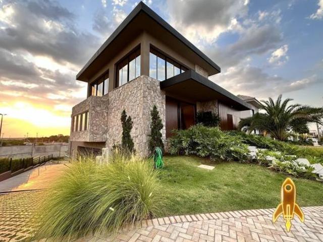 Casa venda em Região Geográfica Imediata de Cuiabá, Região Metropolitana do Vale do Rio Cuiabá