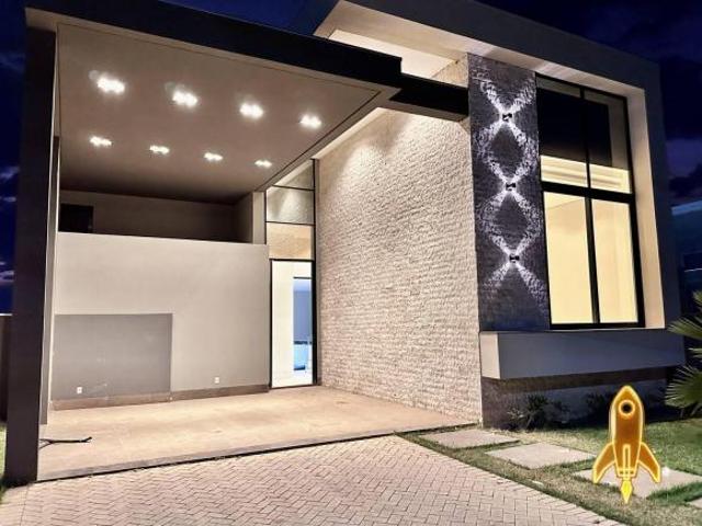 Casa venda em Região Geográfica Imediata de Cuiabá, Região Metropolitana do Vale do Rio Cuiabá