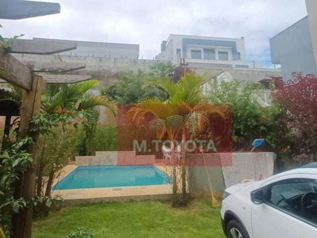 Casa venda em Santa Isabel