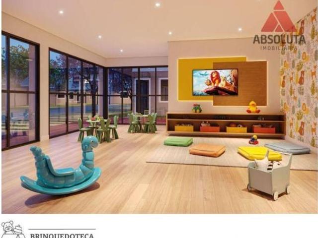 Casa venda em Anhanguera, São Paulo