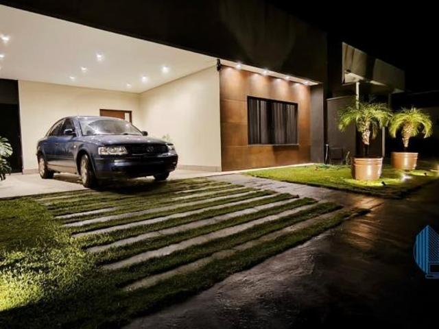 Casa venda em Região Geográfica Imediata de Luziânia, Região Integrada de Desenvolvimento do Distrito Federal e Entorno