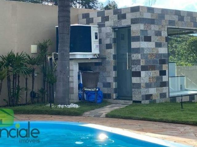 Casa venda em Região Geográfica Imediata de Santa Bárbara - Ouro Preto, Itabirito
