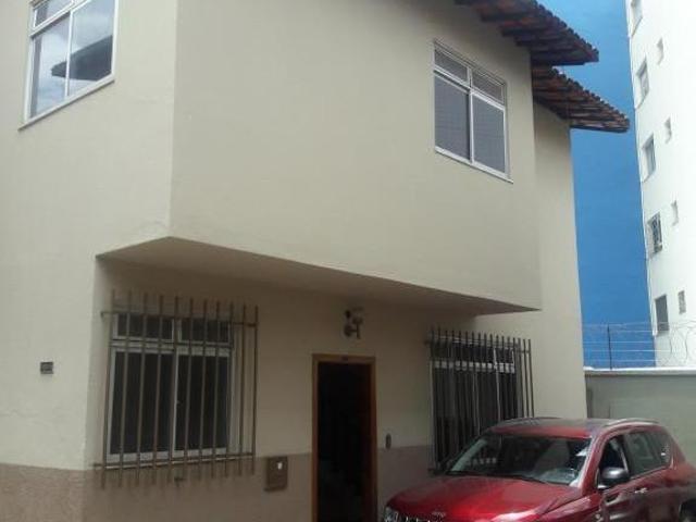 Casa venda em Região Geográfica Imediata de Belo Horizonte, Região Metropolitana de Belo Horizonte