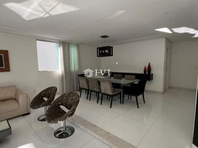 Casa venda em Dores de Guanhães, Região Geográfica Intermediária de Governador Valadares