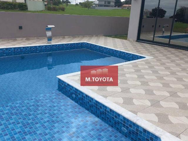 Casa venda em Região Imediata de Avaré, Paranapanema