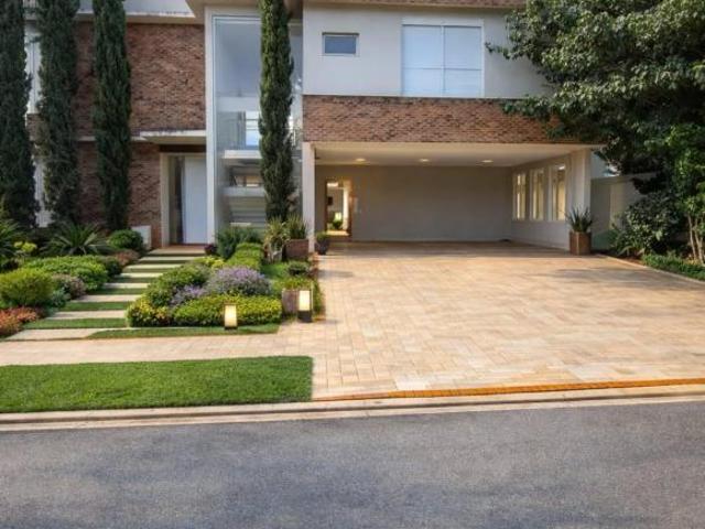 Casa venda em Região Geográfica Imediata de Goiânia, Goiânia