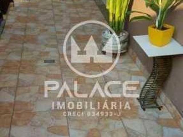 Casa venda em Região Imediata de Piracicaba, Região Metropolitana de Piracicaba