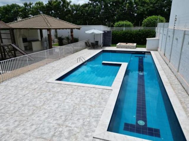 Casa venda em Região Geográfica Imediata de Cuiabá, Região Metropolitana do Vale do Rio Cuiabá