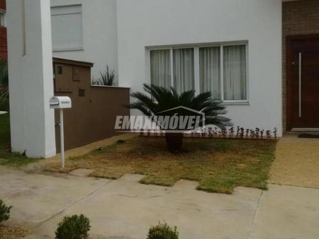 Casa venda em Votorantim